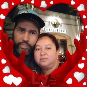 Meet your Posher, Dario